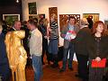 urodziny2008 085